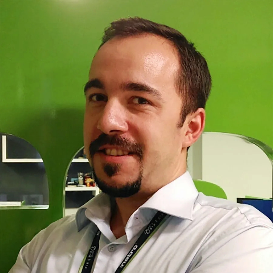 Emin Doğu YouTube profile