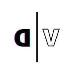 Digivus logo